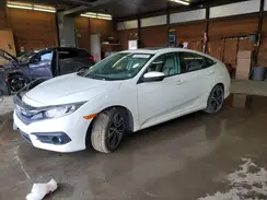 2HGFC1F38HH643648 2017 HONDA CIVIC