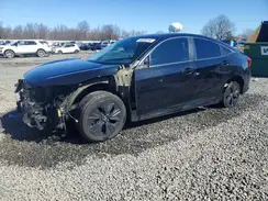 2HGFC1F38HH646212 2017 HONDA CIVIC