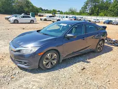 2HGFC1F38HH649112 2017 HONDA CIVIC
