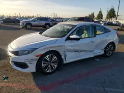 2HGFC1F38HH650308 2017 HONDA CIVIC