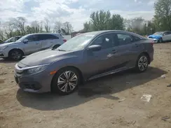 2HGFC1F38HH650468 2017 HONDA CIVIC
