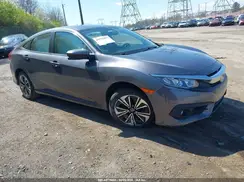 2HGFC1F38HH653211 2017 HONDA CIVIC