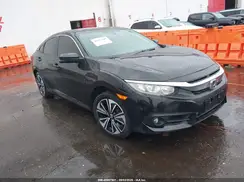 2HGFC1F38HH653922 2017 HONDA CIVIC