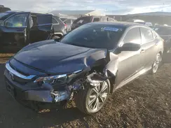 2HGFC1F38HH654486 2017 HONDA CIVIC