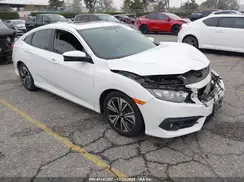 2HGFC1F38HH654780 2017 HONDA CIVIC