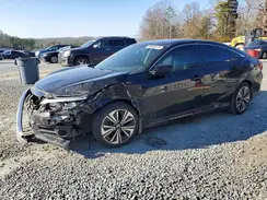 2HGFC1F38HH656979 2017 HONDA CIVIC