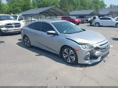 2HGFC1F38HH656996 2017 HONDA CIVIC