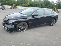 2HGFC1F38MH701056 2021 HONDA CIVIC