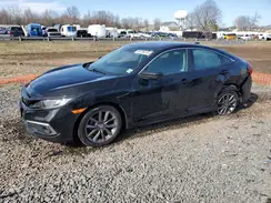 2HGFC1F38MH701669 2021 HONDA CIVIC