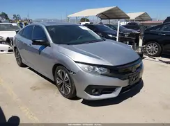 2HGFC1F39GH638148 2016 HONDA CIVIC