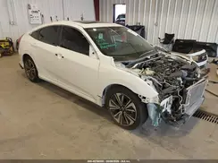 2HGFC1F39GH643012 2016 HONDA CIVIC
