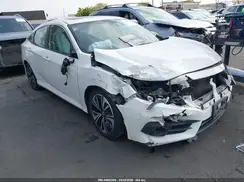 2HGFC1F39GH654933 2016 HONDA CIVIC