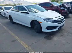 2HGFC1F39HH630486 2017 HONDA CIVIC