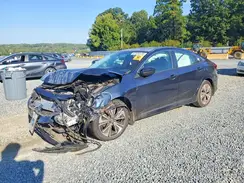 2HGFC1F39HH631525 2017 HONDA CIVIC
