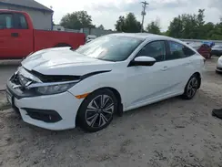 2HGFC1F39HH636112 2017 HONDA CIVIC