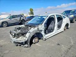 2HGFC1F39HH639737 2017 HONDA CIVIC