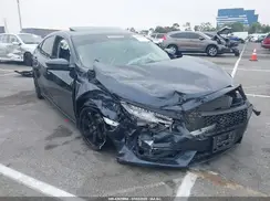 2HGFC1F39HH658918 2017 HONDA CIVIC