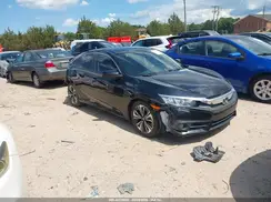 2HGFC1F3XGH633895 2016 HONDA CIVIC