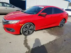 2HGFC1F3XGH641723 2016 HONDA CIVIC