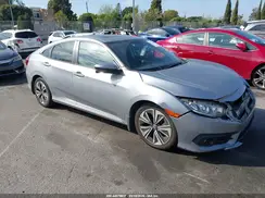 2HGFC1F3XGH646128 2016 HONDA CIVIC