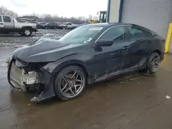 2HGFC1F3XGH646937 2016 HONDA CIVIC