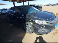 2HGFC1F3XGH648896 2016 HONDA CIVIC