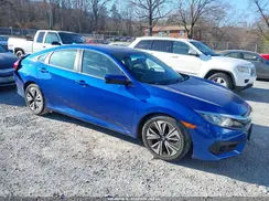 2HGFC1F3XGH651314 2016 HONDA CIVIC