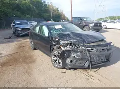 2HGFC1F3XGH657338 2016 HONDA CIVIC