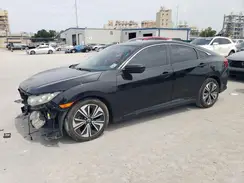 2HGFC1F3XGH658182 2016 HONDA CIVIC