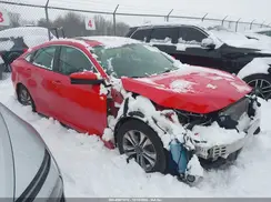 2HGFC1F3XHH630321 2017 HONDA CIVIC