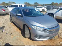 2HGFC1F3XHH631789 2017 HONDA CIVIC