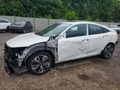 2HGFC1F3XHH639519 2017 HONDA CIVIC