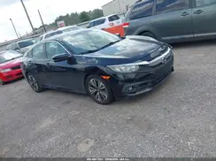 2HGFC1F3XHH640184 2017 HONDA CIVIC