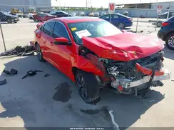 2HGFC1F3XHH641013 2017 HONDA CIVIC