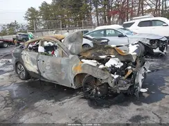 2HGFC1F3XHH642758 2017 HONDA CIVIC