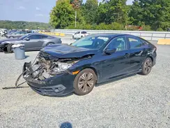 2HGFC1F3XHH645966 2017 HONDA CIVIC