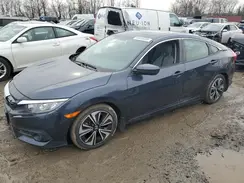 2HGFC1F3XHH648690 2017 HONDA CIVIC
