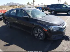 2HGFC1F3XHH649774 2017 HONDA CIVIC