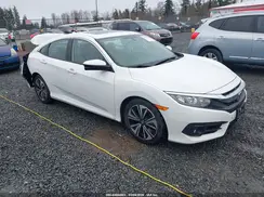 2HGFC1F3XHH651377 2017 HONDA CIVIC