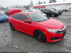2HGFC1F3XHH651637 2017 HONDA CIVIC