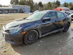 2HGFC1F3XHH652593 2017 HONDA CIVIC