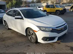 2HGFC1F3XHH654764 2017 HONDA CIVIC