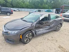 2HGFC1F3XHH655512 2017 HONDA CIVIC