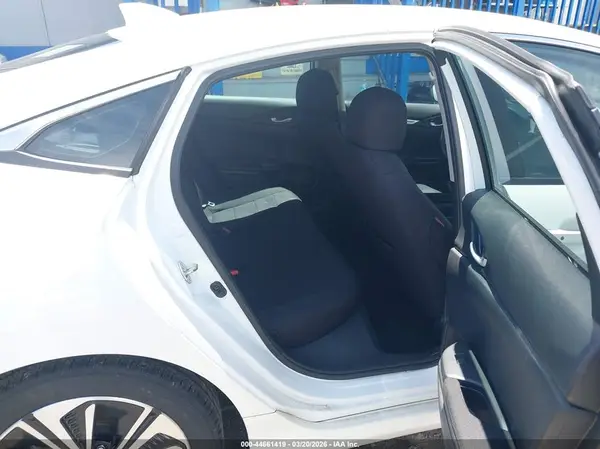 2HGFC1F3XHH655896 2017 HONDA CIVIC - Image 8