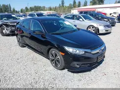 2HGFC1F3XHH656014 2017 HONDA CIVIC