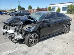 2HGFC1F3XHH656126 2017 HONDA CIVIC