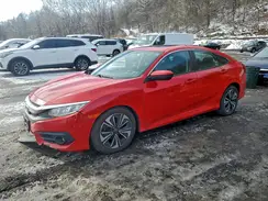 2HGFC1F3XHH656952 2017 HONDA CIVIC