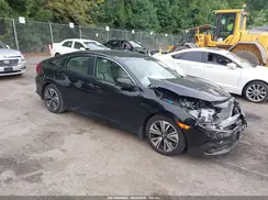 2HGFC1F3XHH656983 2017 HONDA CIVIC