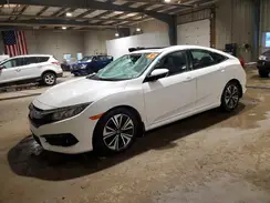 2HGFC1F3XHH658202 2017 HONDA CIVIC