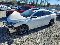 2HGFC1F3XMH701723 2021 HONDA CIVIC